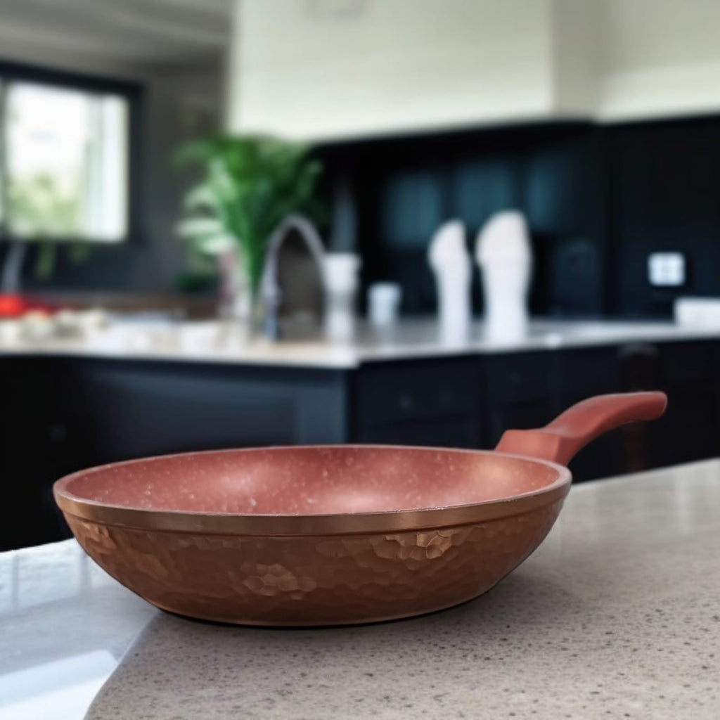 Fry Pan Nonstick 20cm