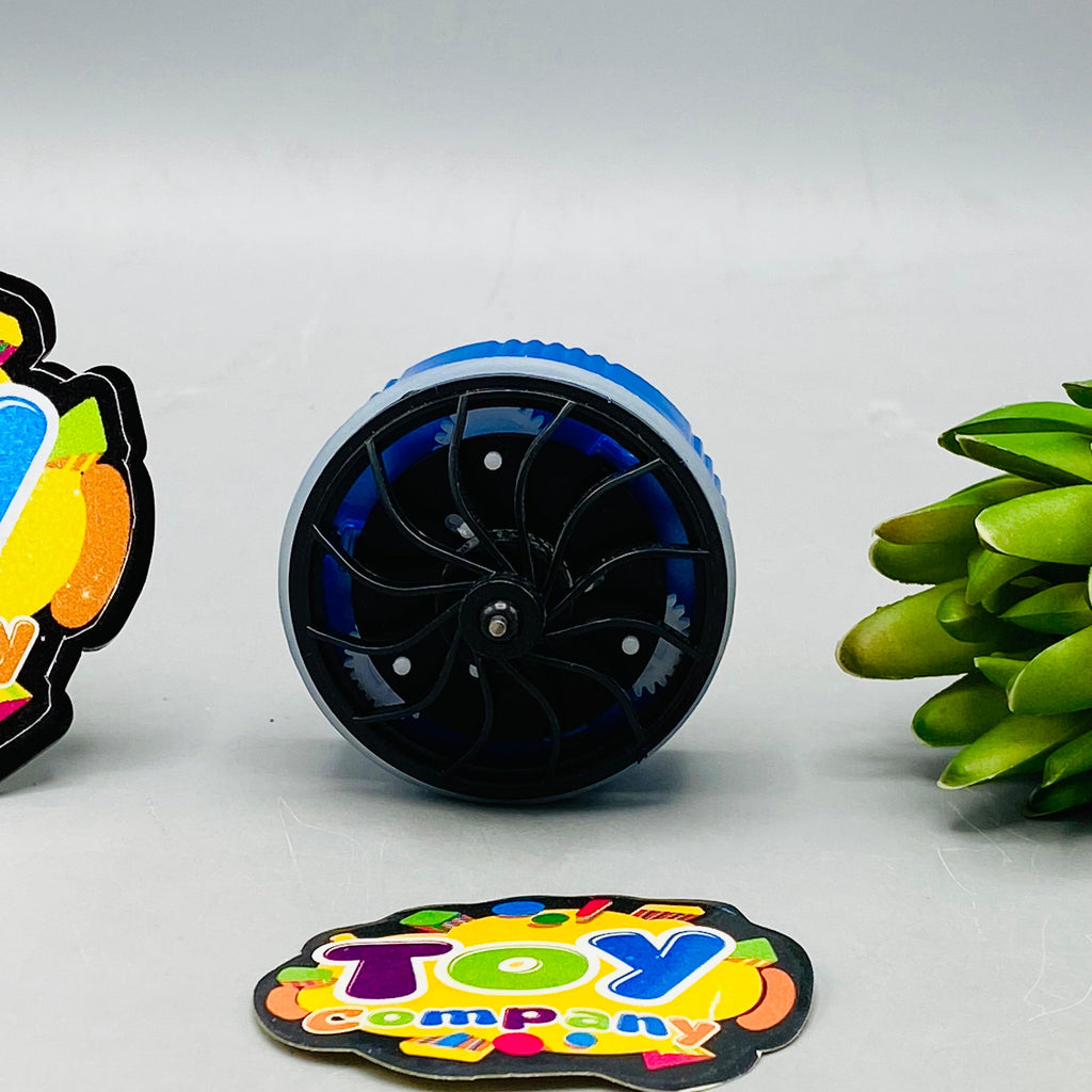 1Pc Speed-Gyro Combat Beyblade