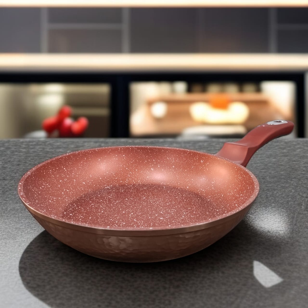 Fry Pan Nonstick 22cm