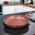 Fry Pan Nonstick 26cm