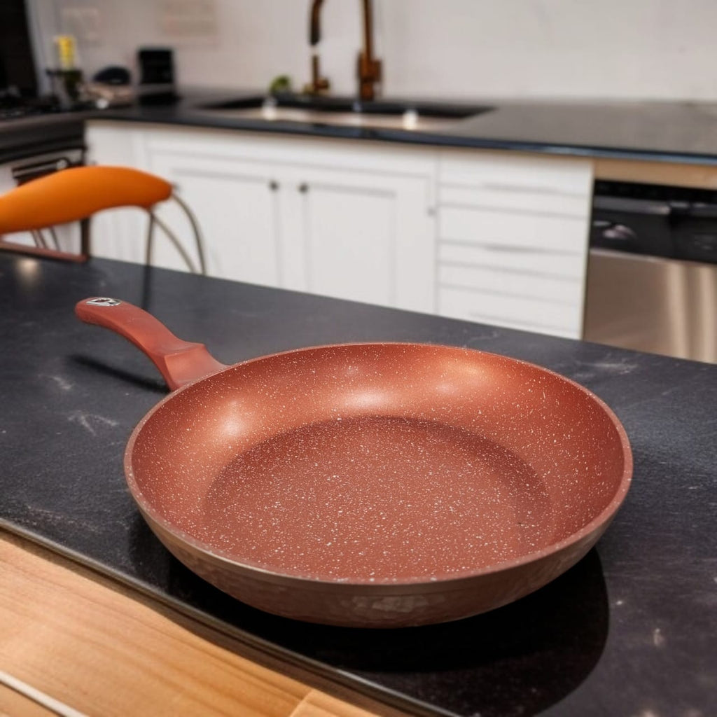 Fry Pan Nonstick 28cm