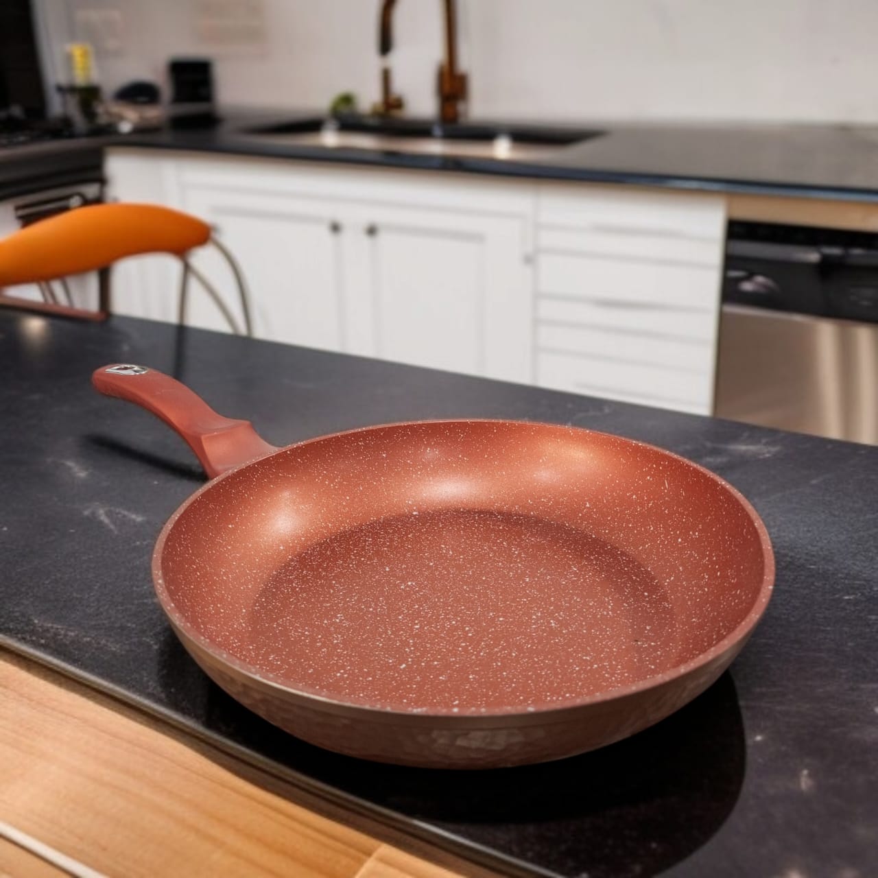 Fry Pan Nonstick 28cm