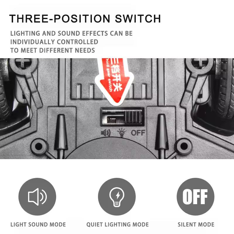 1:24 Diecast Porsche 911 GT3 RSR Model Car
