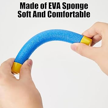 Remote Control Drop Stick Challenge Game