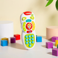 Sobebear Baby Cellular Musical Mobile Phone