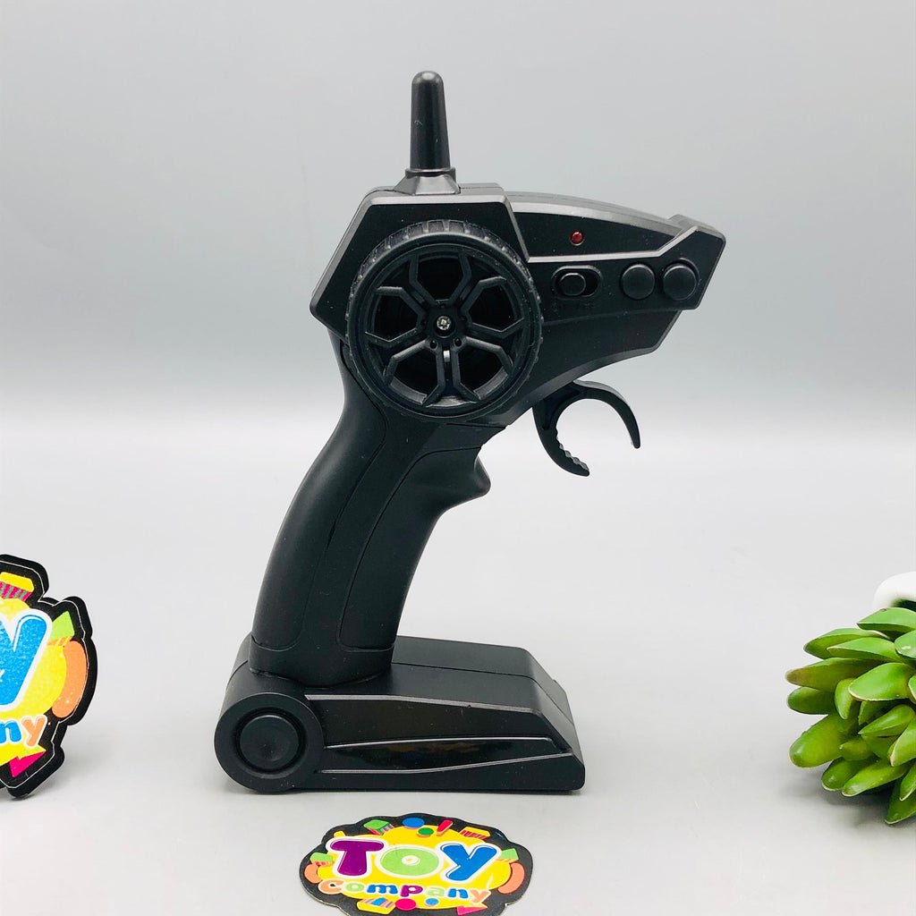 1:18 RC Supra MK5 Mini Drift Car With Smoke